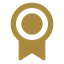 Award Icon