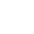 clipboard Icon