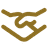 negotiation Icon