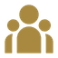 People Icon