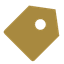 Tag Icon
