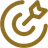 target Icon