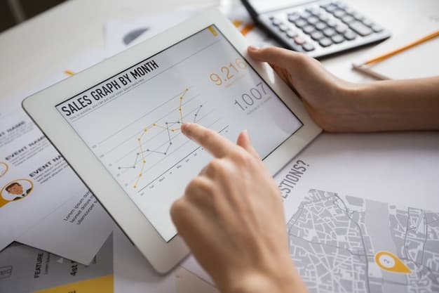 Roselynn Mariepet R San Buenaventura